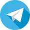 تلگرام زرین کار